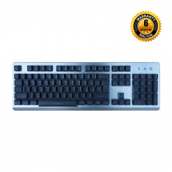 Walton WKG011WB RGB Gaming Keyboard