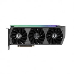 ZOTAC GAMING GeForce RTX 3080 Ti AMP Holo 12GB Graphics Card