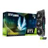 ZOTAC GAMING GeForce RTX 3080 Ti Trinity 12GB GDDR6X Graphics Card