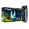 Zotac Gaming GeForce RTX 3090 Ti AMP Extreme Holo 24GB GDDR6X Graphics Card