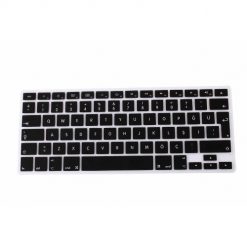 14 inch Keyboard for Laptop & Notebook