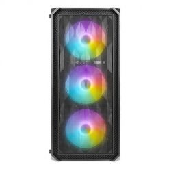 Antec NX292 Mid Tower RGB Gaming Casing