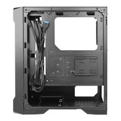 Antec NX420 Mid Tower ARGB Gaming Case