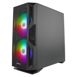 Antec NX800 Mid Tower Gaming Case