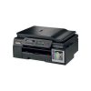 Brother DCP-T720DW Multifunction Color Ink Printer