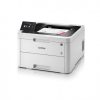 Brother HL-L3270CDW Single Function Color Laser Printer with Wifi