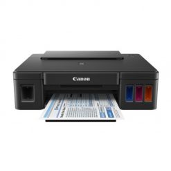 Canon Pixma G1010 Ink Tank Printer