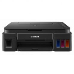 Canon Pixma G2010 All in One Ink Tank Printer