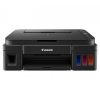 Canon Pixma G3010 All In One Ink Tank Printer