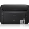 Canon i-Sensys LBP6030B Single Function Mono Laser Printer