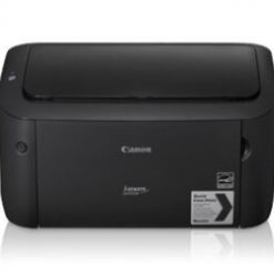 Canon i-Sensys LBP6030B Single Function Mono Laser Printer