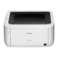 Canon imageCLASS LBP6030W Laser Printer