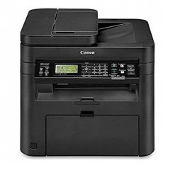 https://sourcetechcomputer.com/product-category/office-equipment/printer/laser-printer/canon/