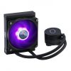 Cooler Master MasterLiquid ML120L V2 RGB Liquid CPU Cooler