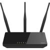 D-Link DIR-816 750 Mbps Ethernet Dual-Band Wi-Fi Router