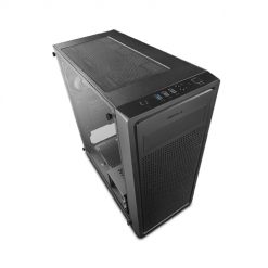 Deepcool E-Shield Mid-Tower ATX Case