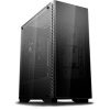 Deepcool MATREXX 50 Mid Tower Black ATX Gaming Casing