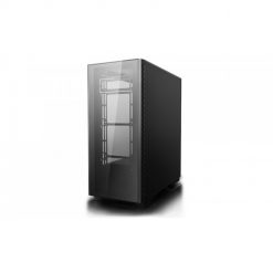 Deepcool MATREXX 50 Mid Tower Black ATX Gaming Casing