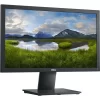 Dell 20 E2020H 19.5 inch 60Hz HD Monitor