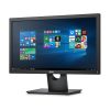 Dell E2016HV 19.5 Inch LED Monitor