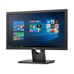 Dell E2016HV 19.5 Inch LED Monitor