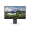 Dell P2719H 27" LED Full HD IPS Monitor