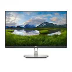 Dell S2421HN 24'' IPS AMD FreeSync Full HD Monitor