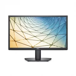 Dell SE2222H 21.5 Inch FHD Monitor