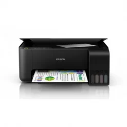 Epson EcoTank L3110 Multifunction Ink Tank Printer