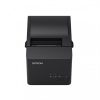 Epson TM-T81III POS Printer