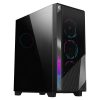 Gigabyte AORUS C500G ATX Mid Tower Gaming Casing