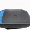 HP Ink Tank 319 Multifunction Color Printer