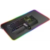 Havit KB511L RGB Wired Mechanical Gaming Keyboard