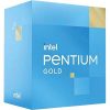 Intel Pentium Gold G7400 Alder Lake Processor