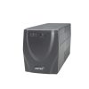 KSTAR 1200VA UPS OFFLINE