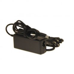 Laptop Charger Adapter A Grade for Acer