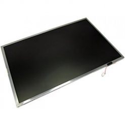 Laptop Display for 14 inch 40 Pins Connector Laptop