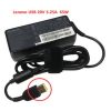 Model: 65W A Grade adapter Voltage: 19.5V 3.33A 65W Durable Charger