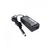 Laptop Power Charger Adapter A Grade for HP