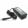 Laptop Power Charger Adapter for Dell Laptop And Notebook