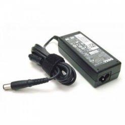 Laptop Power Charger Adapter for Dell Laptop And Notebook