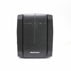 MaxGreen MG-LI-EAP 1200VA Offline UPS