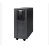 MaxGreen MGO-W6KS 6 KVA Standard Backup Online UPS