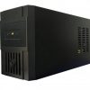 PC POWER 650VA OFFLINE UPS