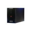 Power Guard 1200VA Offline UPS