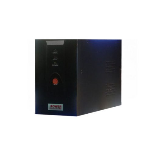 Power Guard 1200VA Offline UPS