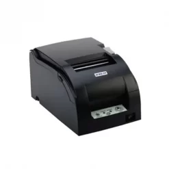 Rongta RP76III Impact Dot Matrix Receipt Printer