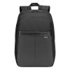 Targus TSB883-72 Safire 15.6 Inch Notebook Backpack