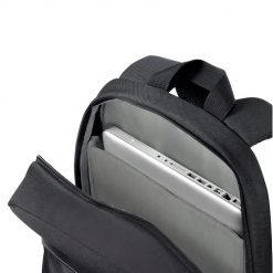 Targus TSB883-72 Safire 15.6 Inch Notebook Backpack