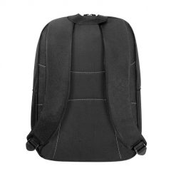 Targus TSB883-72 Safire 15.6 Inch Notebook Backpack